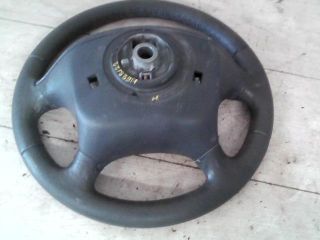 bontott CITROËN C5 Kormány