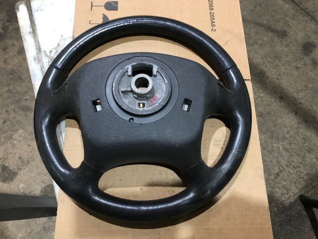 bontott CITROËN C5 Kormány