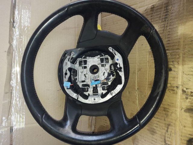 bontott CITROËN C5 Kormány