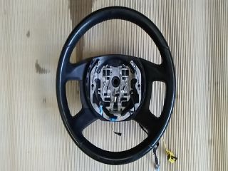 bontott CITROËN C5 Kormány