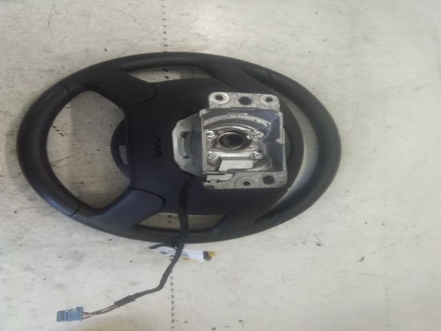 bontott CITROËN C5 Kormány