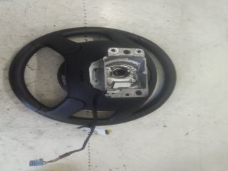 bontott CITROËN C5 Kormány