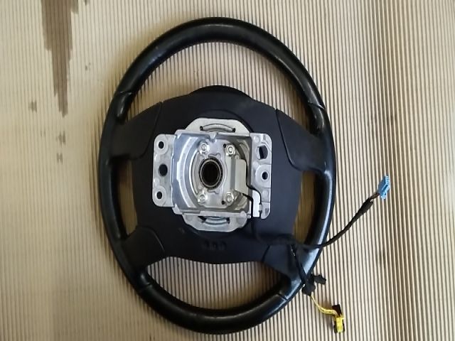 bontott CITROËN C5 Kormány