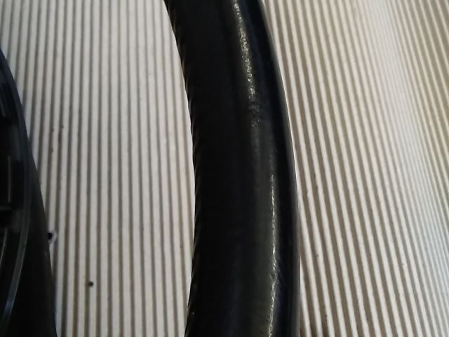 bontott CITROËN C5 Kormány