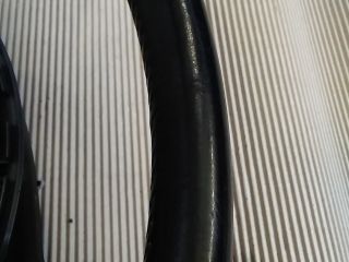 bontott CITROËN C5 Kormány