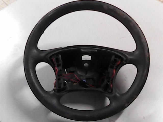 bontott CITROËN C5 Kormány