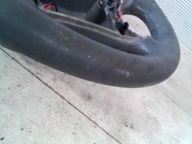 bontott CITROËN C5 Kormány