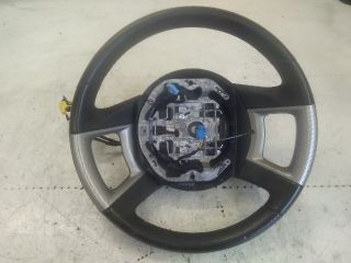 bontott CITROËN C5 Kormány