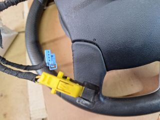 bontott CITROËN C5 Kormány