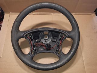 bontott CITROËN C5 Kormány