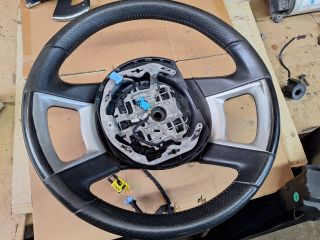 bontott CITROËN C5 Kormány