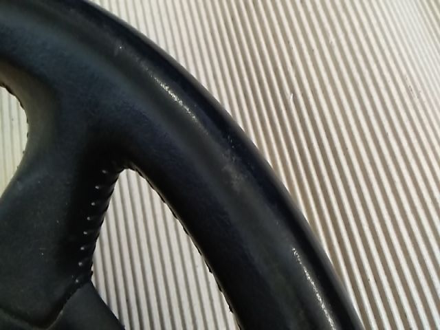 bontott CITROËN C5 Kormány