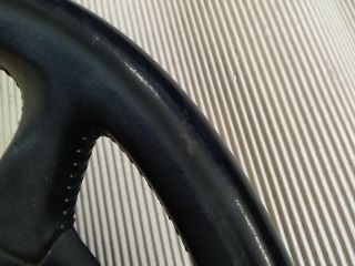 bontott CITROËN C5 Kormány