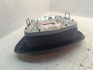 bontott CITROËN C5 Kormánylégzsák