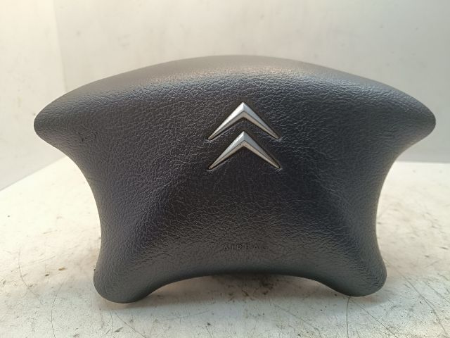 bontott CITROËN C5 Kormánylégzsák