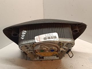 bontott CITROËN C5 Kormánylégzsák