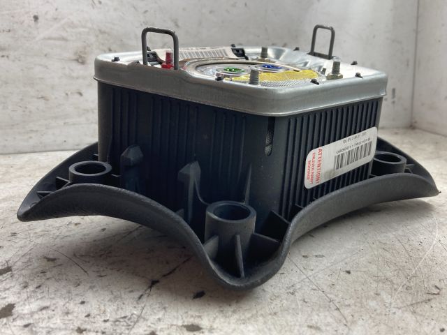 bontott CITROËN C5 Kormánylégzsák