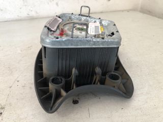 bontott CITROËN C5 Kormánylégzsák