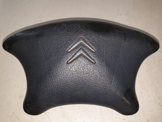 bontott CITROËN C5 Kormánylégzsák