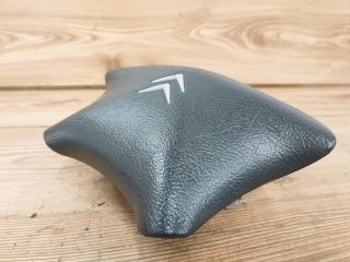 bontott CITROËN C5 Kormánylégzsák