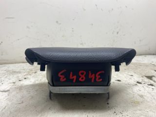 bontott CITROËN C5 Kormánylégzsák