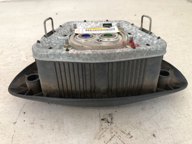 bontott CITROËN C5 Kormánylégzsák