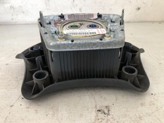 bontott CITROËN C5 Kormánylégzsák