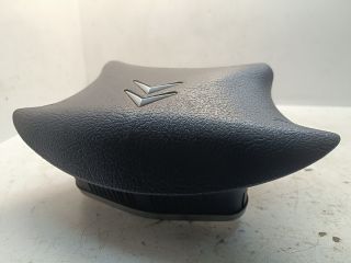 bontott CITROËN C5 Kormánylégzsák