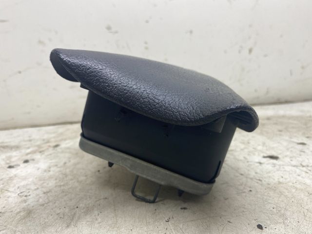 bontott CITROËN C5 Kormánylégzsák