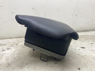 bontott CITROËN C5 Kormánylégzsák