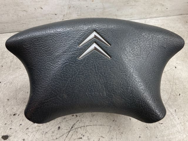 bontott CITROËN C5 Kormánylégzsák