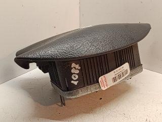 bontott CITROËN C5 Kormánylégzsák