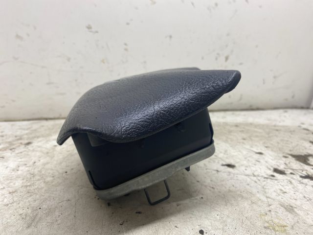 bontott CITROËN C5 Kormánylégzsák