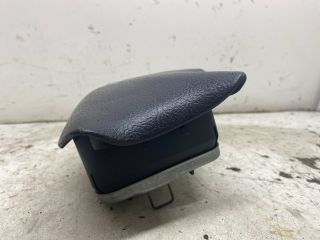 bontott CITROËN C5 Kormánylégzsák