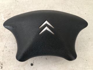 bontott CITROËN C5 Kormánylégzsák