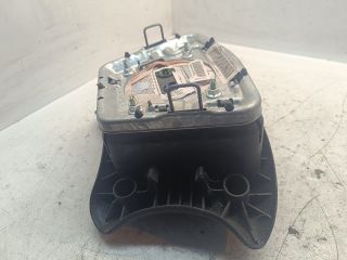 bontott CITROËN C5 Kormánylégzsák