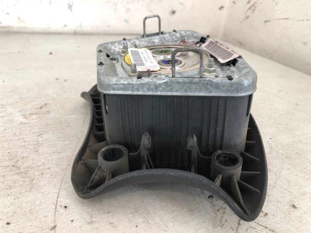 bontott CITROËN C5 Kormánylégzsák