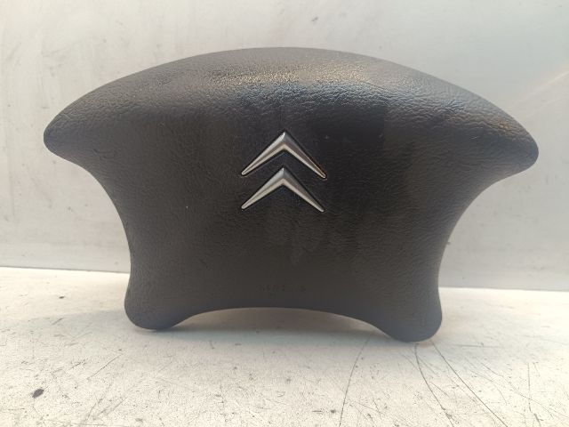 bontott CITROËN C5 Kormánylégzsák