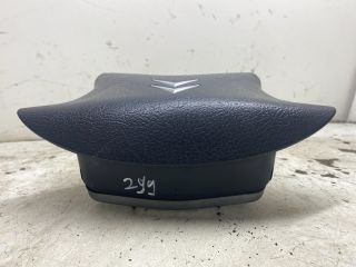 bontott CITROËN C5 Kormánylégzsák