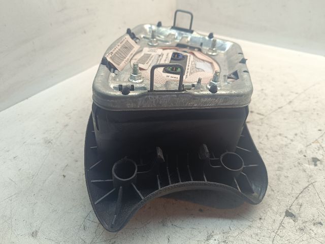 bontott CITROËN C5 Kormánylégzsák