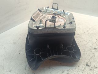 bontott CITROËN C5 Kormánylégzsák