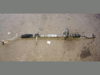 bontott CITROËN C5 Kormánymű Szervós