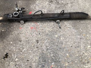 bontott CITROËN C5 Kormánymű Szervós