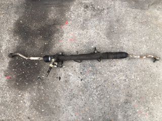 bontott CITROËN C5 Kormánymű Szervós