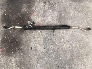 bontott CITROËN C5 Kormánymű Szervós