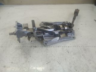 bontott CITROËN C5 Kormányoszlop