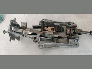 bontott CITROËN C5 Kormányoszlop