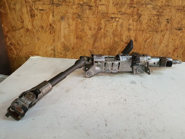 bontott CITROËN C5 Kormányoszlop