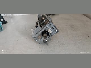 bontott CITROËN C5 Kormányoszlop