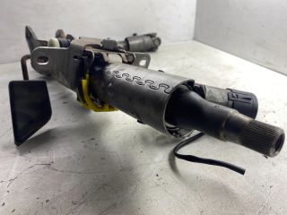 bontott CITROËN C5 Kormányoszlop